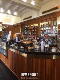 Caffe Ciampini Piazza San Lorenzo In Lucina Roma Progetto E Realizzazione By Rpm Proget Via Gregorio Vii 472 Roma Liquor Cabinet Home Decor Decor