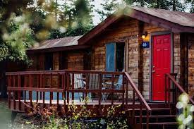 We did not find results for: Denali Cabins Bewertungen Fotos Preisvergleich Alaska Denali Nationalpark Und Reservat Tripadvisor