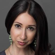 Hey I'm moderating an awesome panel at the Propelify conference this  Thursday. Catch me with Faith Taylor and Tina Bennett talking about the  businesses driving the sustainable future. Use this link… |