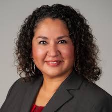 Tracy Randle Email & Phone Number