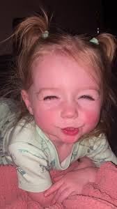 Rose Mcnulty's Instagram, Twitter & Facebook