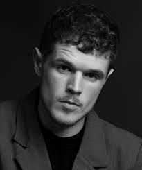 COMMERCIAL — I.N.C ARTISTS