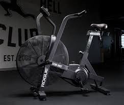 Three Days Left Rogue Echo Bike 699 With Free Shipping Home Gym Finds Rogue Fitness Bike Home Gym