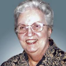 Florence Delores Goff Obituary & Funeral