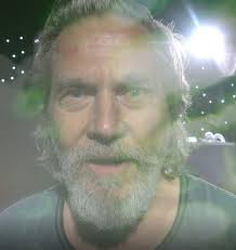 FILMOGRAPHY — JEFFBRIDGES.COM