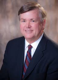 Morale deteriorates in medical profession as doctors deal with staffing  challenges, administrative burdens