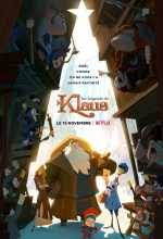 Papystreaming Voir Film Complet En Streaming Vf Gratuit En 2020 Film De Noel Films Netflix Netflix