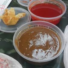 Little chinese kitchen metairie louisiana. Little Chinese Kitchen 45 Photos 49 Reviews Chinese 701 David Dr Metairie La Restaurant Reviews Phone Number Menu Yelp