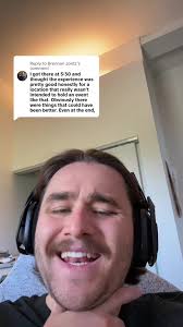 Brennan Schwab Nate Diaz Ranch