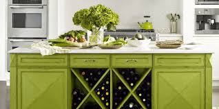 Top green kitchen decorating ideas. Green Kitchen Decorating Ideas Green Kitchen Decor