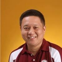 90+ "Gamboa-jr" profiles