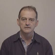 A los #Cabildantes y a la opinión pública sobre los titulares de prensa ,  #ManiniPresidente , #RebeliónDemocrática, #AhoraUruguay ,  #ElPaisQueVosQueres