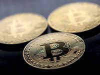 We cover btc news related to bitcoin exchanges, bitcoin mining and price forecasts for various cryptocurrencies. Bitcoin Bitcoin News Today Bitcoin Price Bitcoin Share Price The Economic Times