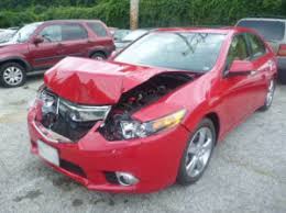 When a car is totaled, insurance companies refuse to repair the car. How Much Is My Totaled Car Worth Totaled Car Value Calculator