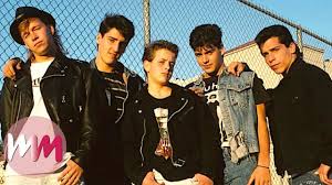 Pin On Nkotb