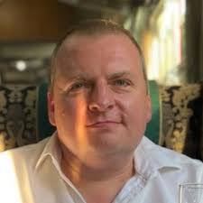 Reliable Automatic Sprinkler Co., Inc.