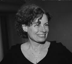 Meet the Co-Chairs |