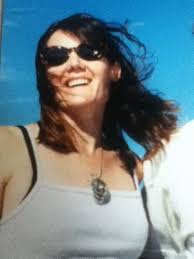 Catcher in the Sky eBook : Bain Wilson, Laurie: Amazon.in: Kindle Store