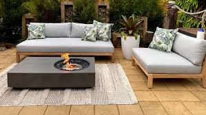 Maybe you would like to learn more about one of these? Outdoor Elegance Posts Facebook