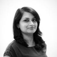 Michael Bison Email & Phone Number