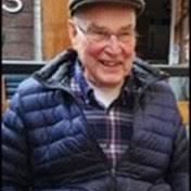 Cannell Family Obituaries