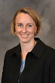 The Florida Public Interest Journal