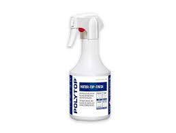 We've curated finish dishwashing bundles to help you save more money per product! Polytop Motorraumpflege Motor Top Finish Fur Profis