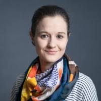 100+ "Thalia" profiles