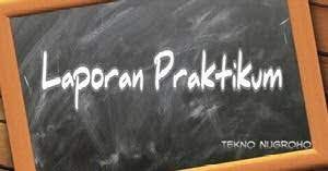 Maybe you would like to learn more about one of these? Laporan Praktikum Identifikasi Jenis Pewarna Pada Bahan Makanan Laporan Praktikum Com