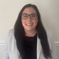 30+ "Catherine Rph" profiles