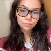 Special Needs Child Care in Midlothian, TX