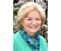 Marilyn Duff Obituary (1945