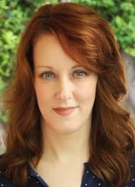 One Heart (Short 2016)