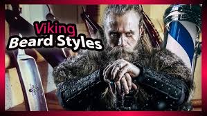 You can keep growing the beard but you have to trim it. Damm Star Youtube