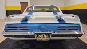 Image result for Cameo Ivory 1969 Firebird