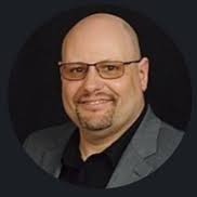 Wesley Chapel, FL Small Business Networking