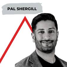 BILD Calgary Region Foundation