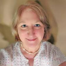 Board & Advisory Council