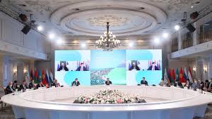 The edb does not protect deposits by banks, institutional investors such as financial service providers, insurance firms and pension and retirement funds, or deposits by public authorities (see section 6 of the german deposit guarantee act). Eurasian Development Bank To Focus On Major Cross Border Investment Projects Over Next Five Years The Astana Times