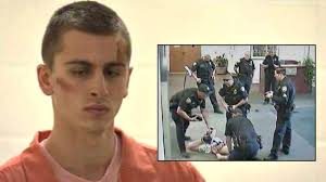 Whenever A White Supremacist Says…