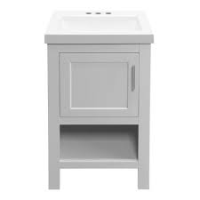 18 inch vanities bathroom vanities
