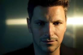 Ed Vallance Soars in 'Midair' (album stream) » PopMatters