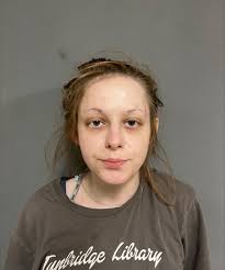 HATFIELD, HAROLD VONROYCE Charges: SAFE HOUSING OTHER AGENCY This  information and more is available https://apps.myocv.com/share/a95737804