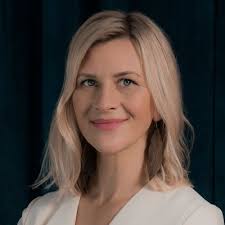 I won't be attending the American Academy of Audiology conference this…