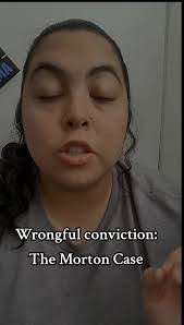 Christine Hunton's Instagram, Twitter & Facebook