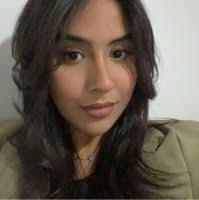 20+ "Sarah Saadi" profiles