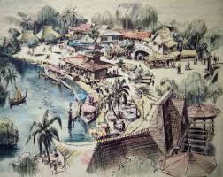Diposting di adventure, comedy, family, fantasy, gudangmovies21, coming soon, usatag download jungle cruise 2021, filemkeren nonton online, film keren nonton movie 2021, film online, jungle cruise 2021 bioskop film keren. Love These Disney Rides Check Out The Stunning Concept Art The Design Inspiration The Design Inspiration