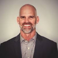 Mark Shepler's Instagram, Twitter & Facebook