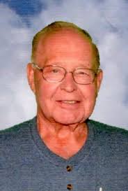 John Muench Obituary