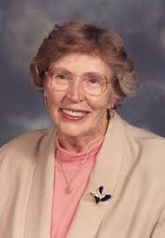 Search Wilma Hoffman Obituaries and Funeral Services